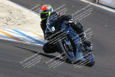 media/Jul-13-2025-Pacific Track Time (Sun) [[819660bca7]]/A Group/2pm (Turn 6)/
